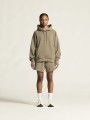 1916299-240000 Frequent Hoodie Woman closeup1.jpg