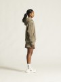 1916299-240000 Frequent Hoodie Woman closeup2.jpg