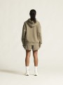 1916299-240000 Frequent Hoodie Woman closeup3.jpg