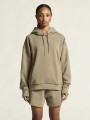 1916299-240000 Frequent Hoodie Woman closeup4.jpg