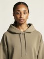 1916299-240000 Frequent Hoodie Woman closeup5.jpg