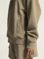 1916299-240000 Frequent Hoodie Woman closeup6.jpg