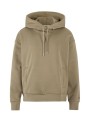 1916299-240000 Frequent Hoodie Woman Front.jpg