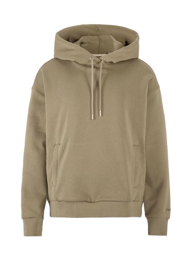 1916299-240000 Frequent Hoodie Woman Front.jpg