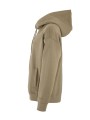 1916299-240000 Frequent Hoodie Woman Left.jpg