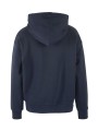 1916299-396000 Craft Frequent Hoodie Woman Back.jpg
