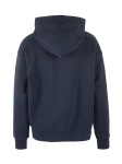 BLUZA CRAFT FREQUENT HOODIE WOMAN BLAZE