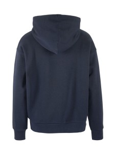 BLUZA CRAFT FREQUENT HOODIE WOMAN BLAZE