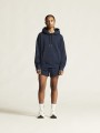1916299-396000 Craft Frequent Hoodie Woman closeup1.jpg