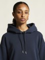 1916299-396000 Craft Frequent Hoodie Woman closeup5.jpg