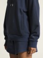 1916299-396000 Craft Frequent Hoodie Woman closeup6.jpg