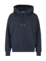 1916299-396000 Craft Frequent Hoodie Woman Front.jpg