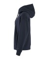 1916299-396000 Craft Frequent Hoodie Woman Left.jpg