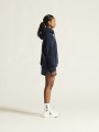 1916299-396000 Craft Frequent Hoodie Woman closeup2.jpg