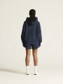 1916299-396000 Craft Frequent Hoodie Woman closeup3.jpg
