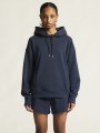 1916299-396000 Craft Frequent Hoodie Woman closeup4.jpg