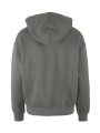 1916299-970000 Craft Frequent Hoodie Woman Back.jpg