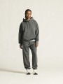 1916299-970000 Craft Frequent Hoodie Woman closeup1.jpg