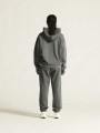 1916299-970000 Craft Frequent Hoodie Woman closeup3.jpg