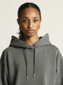 1916299-970000 Craft Frequent Hoodie Woman closeup5.jpg