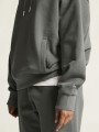 1916299-970000 Craft Frequent Hoodie Woman closeup6.jpg
