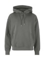 1916299-970000 Craft Frequent Hoodie Woman Front.jpg