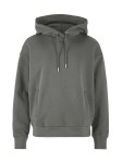BLUZA CRAFT FREQUENT HOODIE WOMAN LAVA