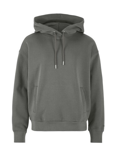 1916299-970000 Craft Frequent Hoodie Woman Front.jpg