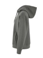1916299-970000 Craft Frequent Hoodie Woman Left.jpg