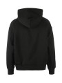 1916299-999000 Craft Frequent Hoodie Woman Back.jpg
