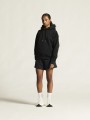 1916299-999000 Craft Frequent Hoodie Woman closeup1.jpg