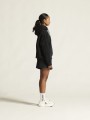 1916299-999000 Craft Frequent Hoodie Woman closeup2.jpg