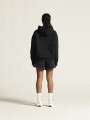 1916299-999000 Craft Frequent Hoodie Woman closeup3.jpg