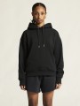 1916299-999000 Craft Frequent Hoodie Woman closeup4.jpg