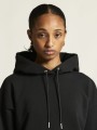 1916299-999000 Craft Frequent Hoodie Woman closeup5.jpg