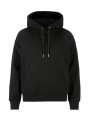 1916299-999000 Craft Frequent Hoodie Woman Front.jpg