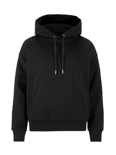 1916299-999000 Craft Frequent Hoodie Woman Front.jpg