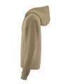1916306-240000 Craft  Frequent FZ Hoodie Men Left.jpg