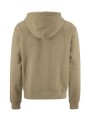 1916306-240000 Craft Frequent FZ Hoodie Men Back.jpg