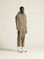 1916306-240000 Craft Frequent FZ Hoodie Men closeup1.jpg