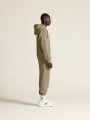 1916306-240000 Craft Frequent FZ Hoodie Men closeup2.jpg