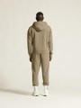 1916306-240000 Craft Frequent FZ Hoodie Men closeup3.jpg