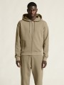 1916306-240000 Craft Frequent FZ Hoodie Men closeup4.jpg