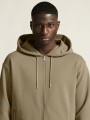 1916306-240000 Craft Frequent FZ Hoodie Men closeup5.jpg