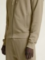 1916306-240000 Craft Frequent FZ Hoodie Men closeup6.jpg