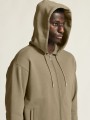 1916306-240000 Craft Frequent FZ Hoodie Men closeup7.jpg