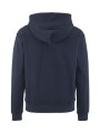 1916306-396000 Craft Frequent FZ Hoodie Men Back.jpg