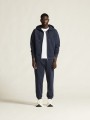 1916306-396000 Craft Frequent FZ Hoodie Men closeup1.jpg