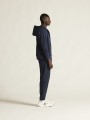 1916306-396000 Craft Frequent FZ Hoodie Men closeup2.jpg