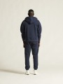 1916306-396000 Craft Frequent FZ Hoodie Men closeup3.jpg
